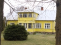 image00004