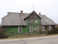 image00006