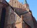 image00001