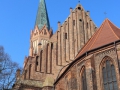 image00002
