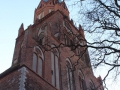 image00003