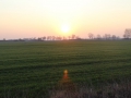 image00005