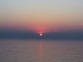 image00009