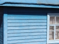 image00001-960x640