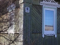 image00003-960x640