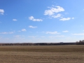 image00002