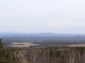 image00004