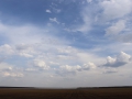 image00002