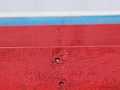 image00003