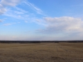 image00004