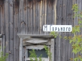 image00005