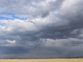 image00002