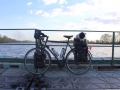 image00003