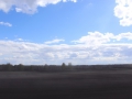 image00008