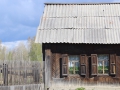 image00011