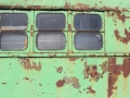 image00012