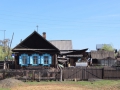 image00044