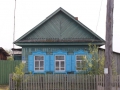 image00045