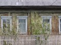 image00049