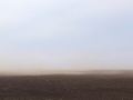 image00052