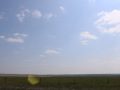 image04